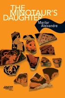 The Minotaur's Daughter 9543841403 Book Cover