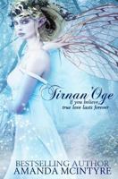 Tirnan 'Oge 1523765895 Book Cover