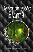 Descubriendo Elamä 171996615X Book Cover