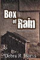 Box of Rain: A Street Stories Suspense Novel 1979114390 Book Cover