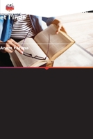 Perspectives des relations économiques entre la Chine et l'Inde (French Edition) 6208637066 Book Cover