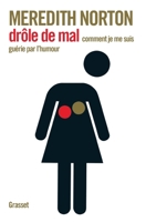 Drôle de mal 2246737818 Book Cover