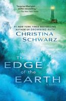 The Edge of the Earth 1451683677 Book Cover