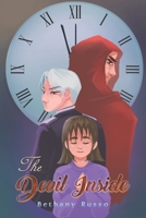 The Devil Inside 1035826380 Book Cover