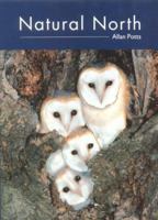 Natural North 190350600X Book Cover