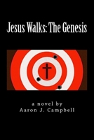 Jesus Walks 1475094906 Book Cover