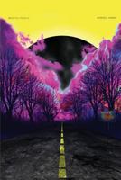 Seventy Moons 1642559059 Book Cover