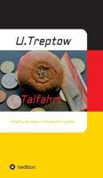 Talfahrt 3734593905 Book Cover