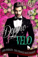Doppio Velo 1519669224 Book Cover