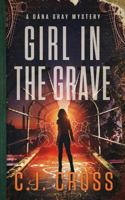 Girl in the Grave 1685330576 Book Cover