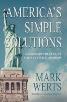 America's Simple Solutions 1935270419 Book Cover