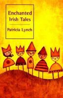 Enchanted Irish Tales 0853428921 Book Cover