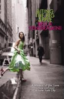 Biting the Big Apple 0733621848 Book Cover