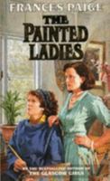 The Painted Ladies 0006479693 Book Cover