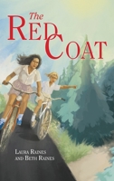 The Red Coat 1970735295 Book Cover