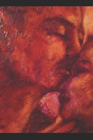 Impossible Odd's B08HRV32M2 Book Cover