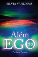 Além do Ego 6500695852 Book Cover