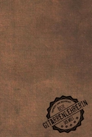 Gepr�ft und Best�tigt beste Gitarrenlehrerin der Welt: inkl. Terminplaner 2020 ★ Das perfekte Geschenk f�r Trainerin / Lehrerin die Gitarre beibringt Geschenkidee Geschenke 1709696214 Book Cover