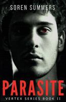 Parasite 1545018251 Book Cover