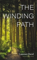 The Winding Path 1666770132 Book Cover
