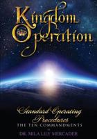 Kingdom Operation 1545617813 Book Cover