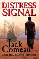 Distress Signal 1475116756 Book Cover