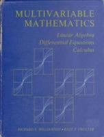 Trade Math I 0136048358 Book Cover