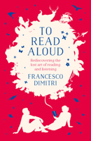 To Read Aloud 1786693259 Book Cover