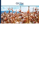 PAXTA TOZALASH KORXONALARIDA TOLA YO’QOLISHINI OLDINI OLISH USULLARI: MONOGRAFIYA 6200634602 Book Cover