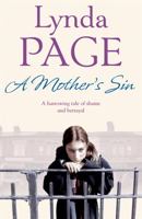 A Mother's Sin 0755328353 Book Cover