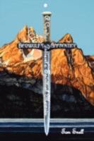 Beowulf's Apprentice 1436306728 Book Cover