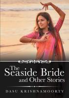 The Seaside Bride and Other Stories 057821802X Book Cover