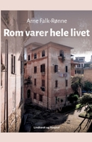 Rom varer hele livet 871188469X Book Cover