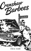 Crenshaw Barbees B0GYFRQJDN Book Cover