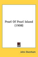 Pearl of Pearl Island 1530101999 Book Cover