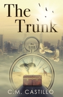Trunk 1957917067 Book Cover