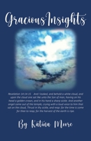 Gracious Insights 1662934785 Book Cover