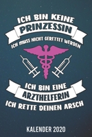 Kalender 2020: Altenpflegerin A5 Kalender Planer für ein erfolgreiches Jahr - 110 Seiten (German Edition) 1672228506 Book Cover