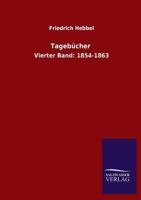 Tagebucher 0270387609 Book Cover