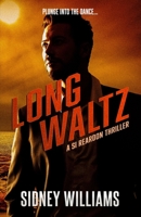Long Waltz 1637897065 Book Cover