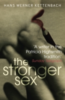 The Stronger Sex 1904738672 Book Cover