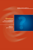 Questions 1107595614 Book Cover