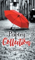 Poetry Collection 1786931494 Book Cover