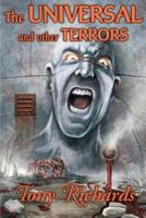 The Universal and Other Terrors 1725860724 Book Cover