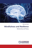 Mindfulness and Resilience 6206148122 Book Cover