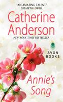 Annie's Song 0380779617 Book Cover