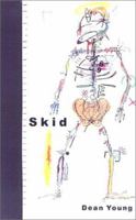 Skid (Pitt Poetry Series) 0822957809 Book Cover