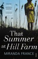 Hill Farm 0099555131 Book Cover