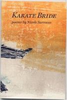 Karate Bride 0923980814 Book Cover