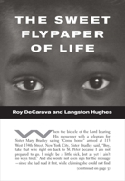 The Sweet Flypaper of Life 0999843818 Book Cover